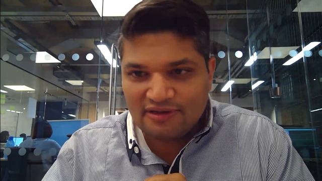 Sparkster AMA August 16th 2018 смотреть онлайн