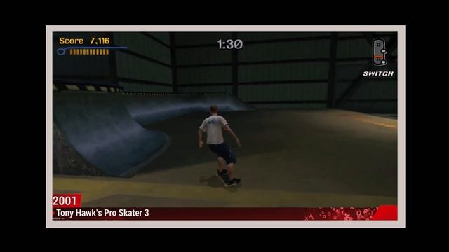 Трюки, доски, колёса и травмы: скейтбординг и BMX в Улан-Удэ смотреть онлайн