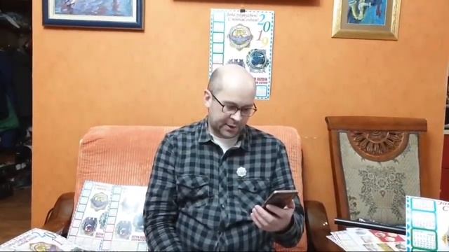 Журнал ЗОЛОТАЯ СОТНЯ ЖДЕТ СВОИХ ЧИТАТЕЛЕЙ ПЛАНЫ Коллекционеров 2019 Год тенге рубль интересно всем смотреть онлайн