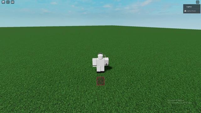 FE Lutris V2 Script - ROBLOX SCRIPT SHOWCASE | BEST ANIMATIONS, FLINGS ANY GAME, MORE!