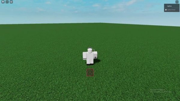 FE Lutris v2 Script - ROBLOX SCRIPT SHOWCASE | BEST ANIMATIONS, FLINGS ANY GAME, MORE!