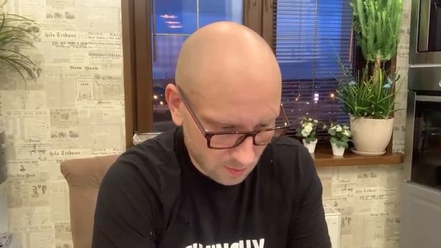 С Днём Рождения КАНТЕМИР!!! смотреть онлайн