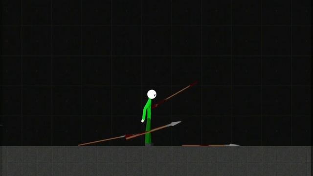 курица сыр ананас этот бит качает вас хардбасс