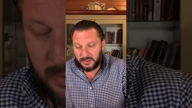 Муж изменяет. Что делать? смотреть онлайн