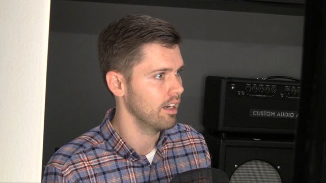 E056 Multifamily Turnover Procedures & Vacation Rental Real Estate - Kyle Ford and Chelsea Middleto смотреть онлайн