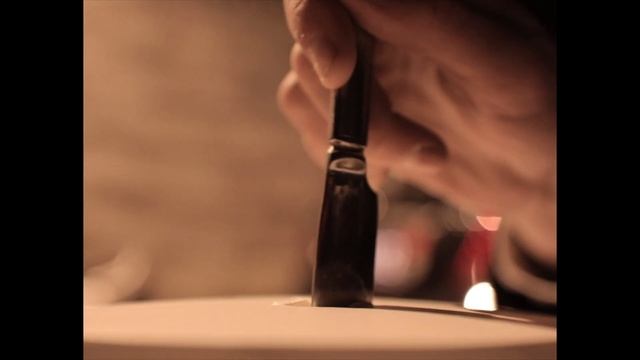 кусок торта 'Like A Piece Of Cake' [Short Film] смотреть онлайн