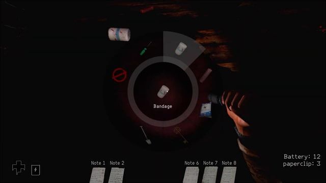 The Immolate | Full Game | No Commentary смотреть онлайн