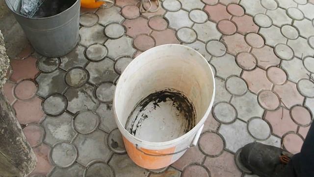 ОСЕННЯЯ ПОБЕЛКА ДЕРЕВЬЕВ ПРАВИЛЬНО ГАСИМ ИЗВЕСТЬ РЕЦЕПТЫ ИЗВЕСТКОВЫХ РАСТВОРОВ ДЛЯ ПОБЕЛКИ ДЕРЕВЬЕ смотреть онлайн