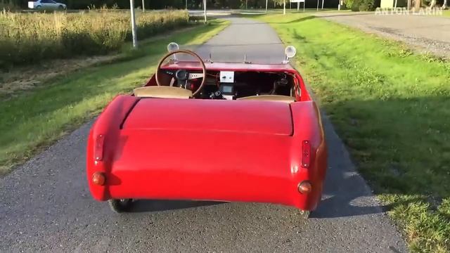 45 Самых Необычных Велосипедов, От Которых Ты Офигеешь. смотреть онлайн