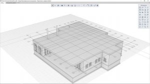 Фильтры Renga, создание пользовательских фильтров