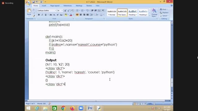 python class (4-07-2022) #python #pythonclass смотреть онлайн