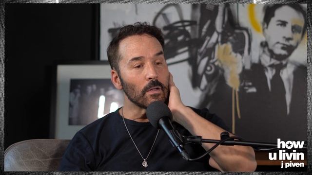 Oscar De La Hoya was Addicted to “drinking, drugs, and women” смотреть онлайн