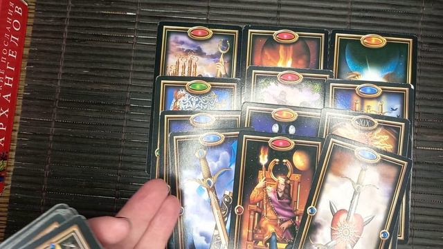 Беларусь.Что можно сказать о дотациях от россии? смотреть онлайн