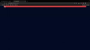 Изучение Tailwind CSS за час в одном видео! Разработка проекта с нуля