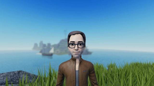 СКОРО В РОБЛОКСЕ ПОЯВИТСЯ ДОЛГОЖДАННОЕ ОБНОВЛЕНИЕ смотреть онлайн