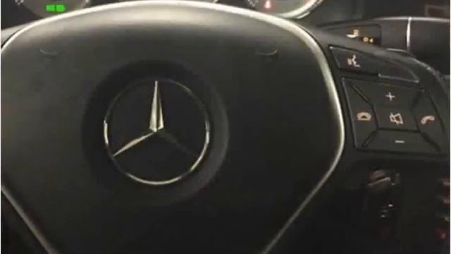 2015 Mercedes-Benz GLK-Class Used Cars Golden Valley MN смотреть онлайн