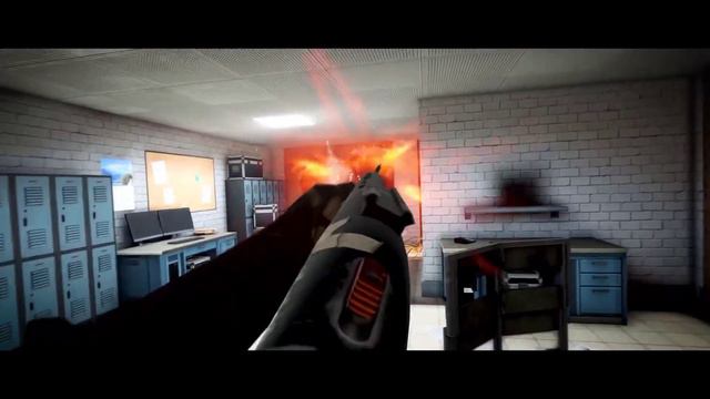 Coming Soon Rainbow Six Mobile 😳 смотреть онлайн