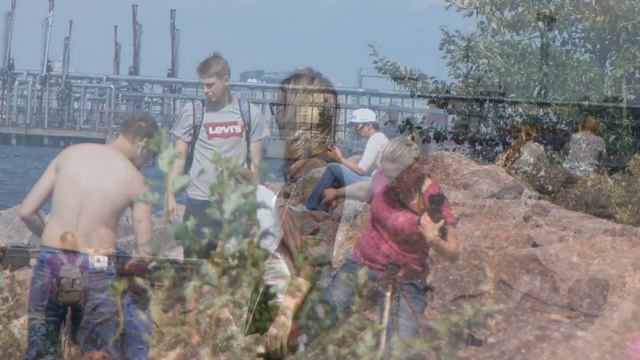 Фото Иванки Купала