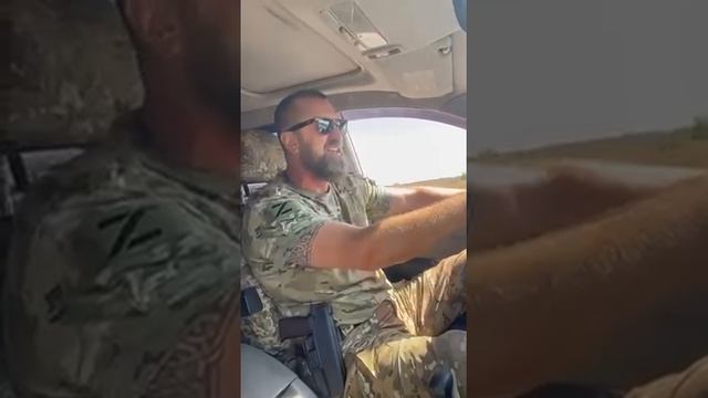 Рассуждение о насушем!!! Наш дух силен и танки наши быстры!!!