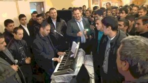 ♔VLE Khaloyan♔ ²º¹5 (Вле Халоян)