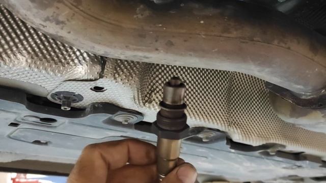 /////FRAN ELECTRONIC dtc P24C600 como reparar sistema de emisiones volvo XC60 смотреть онлайн