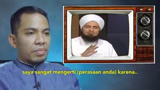 Dialog Tentang Perempuan | Dakwah Reaction смотреть онлайн