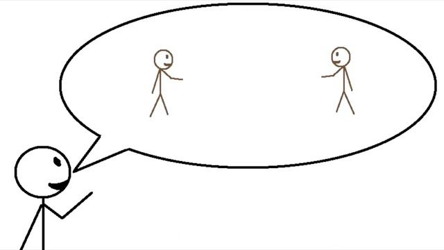 Proto-Indo-European Culture смотреть онлайн