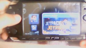 РЕШАЕМ ПРОБЛЕМУ НА (PSP) И СКАЧЕВАЕМ ИГРЫ!!!