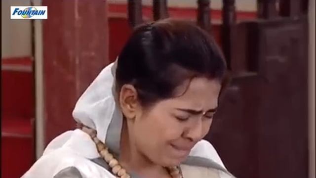 Chhel Chhabilo Gujarati - Gujarati Comedy Natak