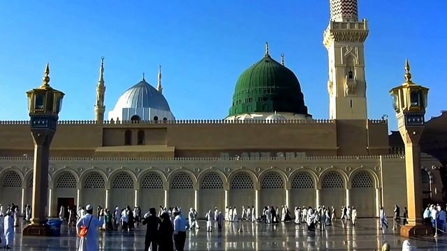 ?Сура АЛЬ-БАКАРА (СУРА КОРОВА) ОТ С ГЛАЗА, ОТ ПОРЧИ, ДЛЯ ОЧИЩЕНИЯ ДОМА смотреть онлайн