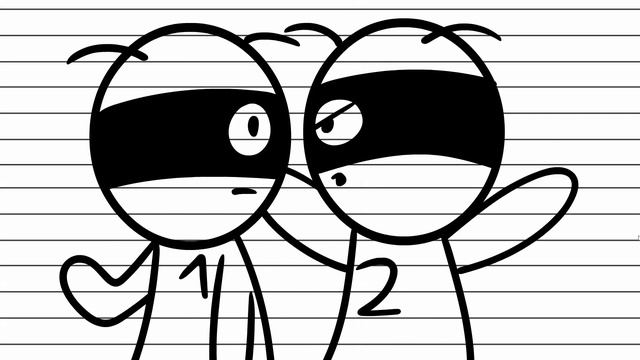 The Jekoos | And Now For Something Completely Different смотреть онлайн