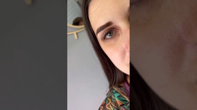 наращивание ресниц смотреть онлайн