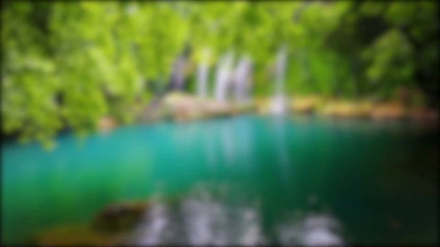 Послушайте эту музыку и вам станет легче🌿Нежная музыка,успокаивает нервную систему и радует душу #1 смотреть онлайн