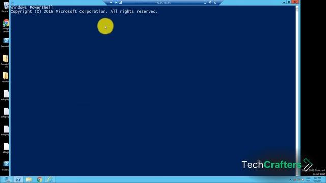 How to find obsolete user accounts in Active Directory using PowerShell смотреть онлайн