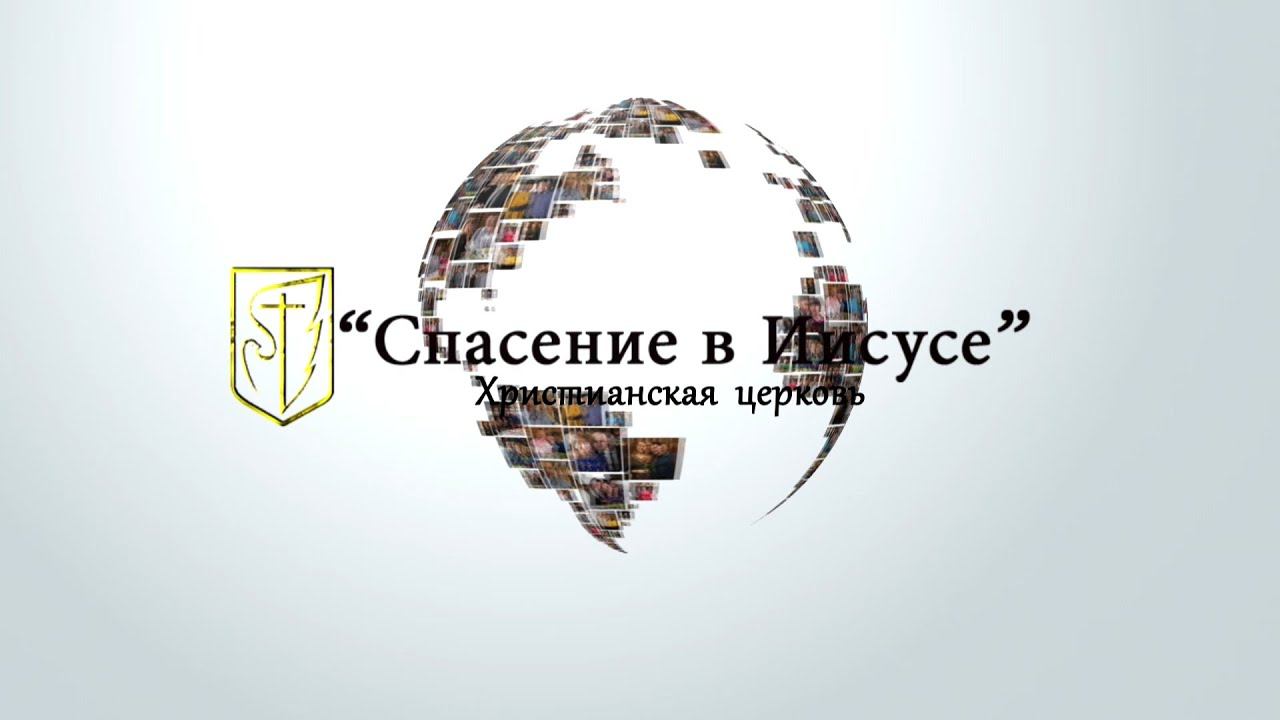 О ВАЖНОМ/Призвание. (22.05.2020) смотреть онлайн
