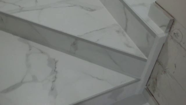 Устройство ступеней лестницы из плитки смотреть онлайн