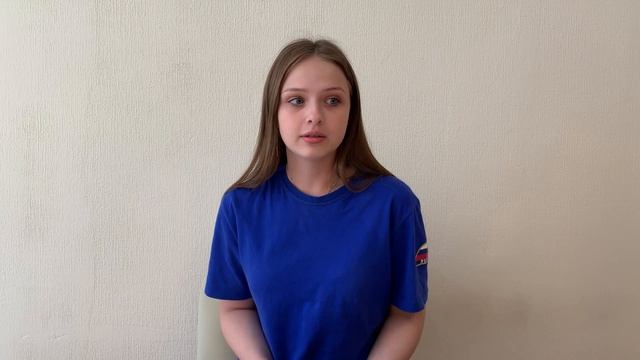 Поздравление с днем рождения ФУиКБ УрИ ГПС МЧС России смотреть онлайн