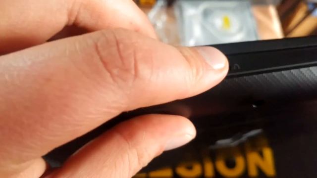 Unboxing lenovo Legion y520 i5 7300HQ + GTX 1050 смотреть онлайн