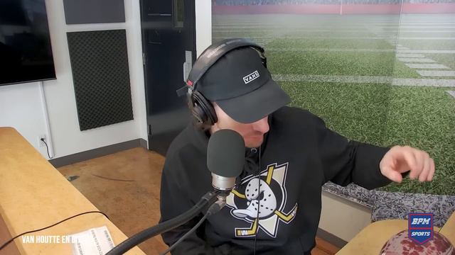 Van Houtte en direct смотреть онлайн