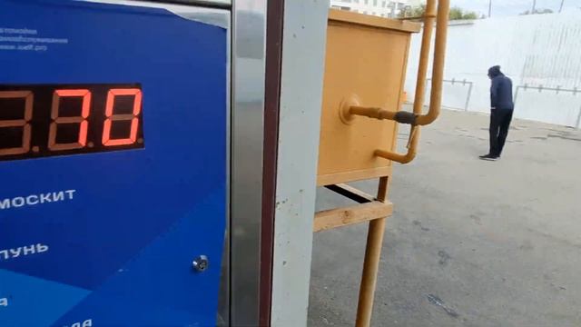 АВТОМОЙКА МОЙ САМ смотреть онлайн