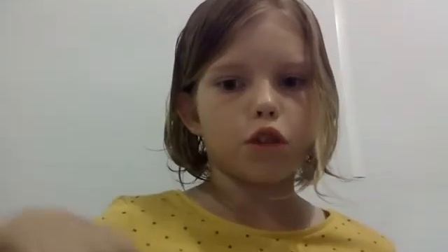 ШОК! Развожу улиток! Lizetta Foxy смотреть онлайн