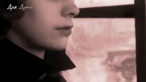 Почему же ты замужем, ну скажи почему?  Старые песни о главном для души!