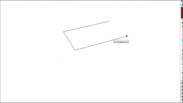 Металлическая лестница для крыльца смотреть онлайн