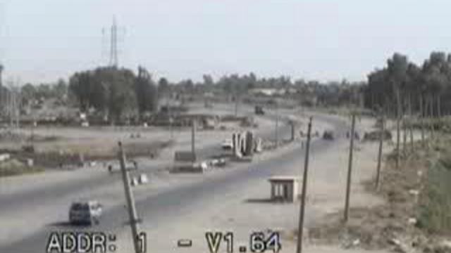 Лопнуло колесо смотреть онлайн