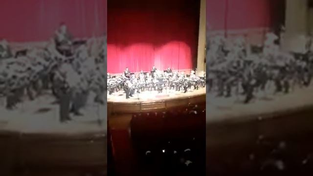 Titanic french horn solo смотреть онлайн
