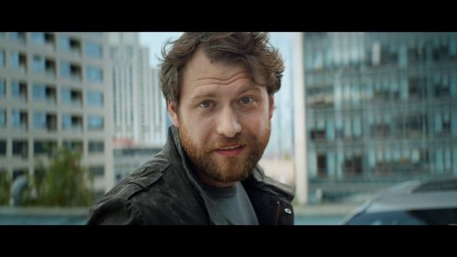 Gazpromneft motor moyi. Butun dunyo boʻyicha millionlab odamlar ishonchi. (Uzbekistan) смотреть онлайн