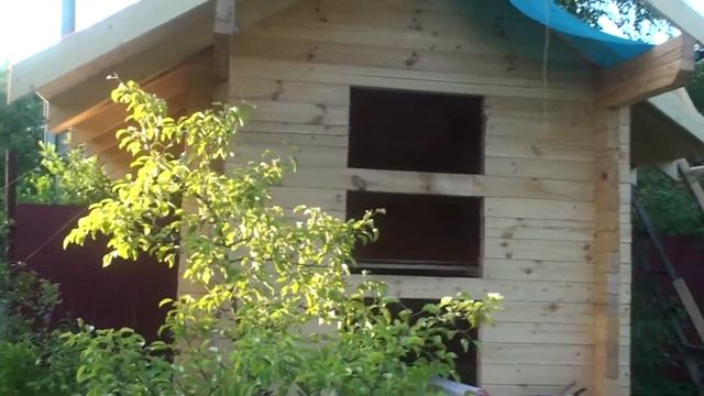 Апидомик по саженям смотреть онлайн