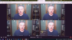 Как пользоваться обновлённой версией приложения Яндекс.Телемост