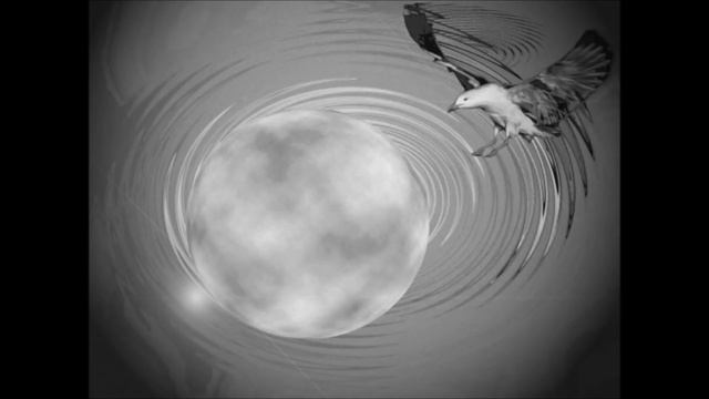 Zaz La lune смотреть онлайн