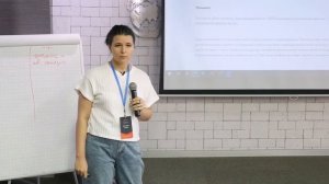 Каким должен быть скрипт администратора в стоматологической клинике_